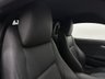 USED 2017 17 BMW Z4 2.0L Z4 SDRIVE20I M SPORT ROADSTER 2d AUTO 181 BHP 