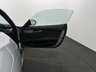 USED 2017 17 BMW Z4 2.0L Z4 SDRIVE20I M SPORT ROADSTER 2d AUTO 181 BHP 