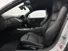 USED 2017 17 BMW Z4 2.0L Z4 SDRIVE20I M SPORT ROADSTER 2d AUTO 181 BHP 