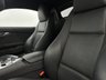 USED 2017 17 BMW Z4 2.0L Z4 SDRIVE20I M SPORT ROADSTER 2d AUTO 181 BHP 