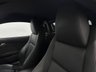 USED 2017 17 BMW Z4 2.0L Z4 SDRIVE20I M SPORT ROADSTER 2d AUTO 181 BHP 