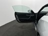 USED 2017 17 BMW Z4 2.0L Z4 SDRIVE20I M SPORT ROADSTER 2d AUTO 181 BHP 