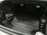 USED 2017 17 BMW Z4 2.0L Z4 SDRIVE20I M SPORT ROADSTER 2d AUTO 181 BHP 