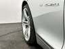 USED 2017 17 BMW Z4 2.0L Z4 SDRIVE20I M SPORT ROADSTER 2d AUTO 181 BHP 