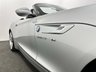 USED 2017 17 BMW Z4 2.0L Z4 SDRIVE20I M SPORT ROADSTER 2d AUTO 181 BHP 