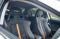 USED 2014 08 MITSUBISHI LANCER 2.0L EVOLUTION X MR 4d AUTO 291 BHP 1 Owner/Immaculate