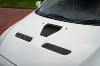 USED 2014 08 MITSUBISHI LANCER 2.0L EVOLUTION X MR 4d AUTO 291 BHP 1 Owner/Immaculate