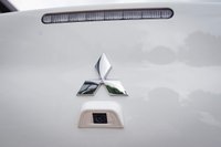 USED 2014 08 MITSUBISHI LANCER 2.0L EVOLUTION X MR 4d AUTO 291 BHP 1 Owner/Immaculate