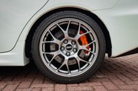 USED 2014 08 MITSUBISHI LANCER 2.0L EVOLUTION X MR 4d AUTO 291 BHP 1 Owner/Immaculate