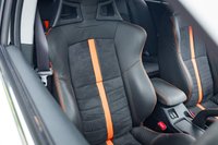 USED 2014 08 MITSUBISHI LANCER 2.0L EVOLUTION X MR 4d AUTO 291 BHP 1 Owner/Immaculate