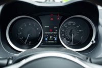 USED 2014 08 MITSUBISHI LANCER 2.0L EVOLUTION X MR 4d AUTO 291 BHP 1 Owner/Immaculate