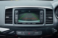 USED 2014 08 MITSUBISHI LANCER 2.0L EVOLUTION X MR 4d AUTO 291 BHP 1 Owner/Immaculate