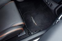 USED 2014 08 MITSUBISHI LANCER 2.0L EVOLUTION X MR 4d AUTO 291 BHP 1 Owner/Immaculate
