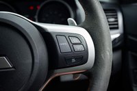 USED 2014 08 MITSUBISHI LANCER 2.0L EVOLUTION X MR 4d AUTO 291 BHP 1 Owner/Immaculate