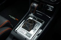 USED 2014 08 MITSUBISHI LANCER 2.0L EVOLUTION X MR 4d AUTO 291 BHP 1 Owner/Immaculate