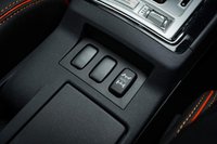 USED 2014 08 MITSUBISHI LANCER 2.0L EVOLUTION X MR 4d AUTO 291 BHP 1 Owner/Immaculate