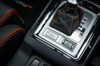 USED 2014 08 MITSUBISHI LANCER 2.0L EVOLUTION X MR 4d AUTO 291 BHP 1 Owner/Immaculate