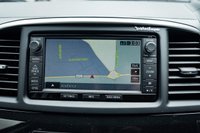 USED 2014 08 MITSUBISHI LANCER 2.0L EVOLUTION X MR 4d AUTO 291 BHP 1 Owner/Immaculate