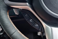USED 2014 08 MITSUBISHI LANCER 2.0L EVOLUTION X MR 4d AUTO 291 BHP 1 Owner/Immaculate