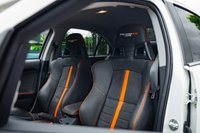 USED 2014 08 MITSUBISHI LANCER 2.0L EVOLUTION X MR 4d AUTO 291 BHP 1 Owner/Immaculate