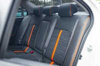 USED 2014 08 MITSUBISHI LANCER 2.0L EVOLUTION X MR 4d AUTO 291 BHP 1 Owner/Immaculate