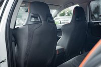 USED 2014 08 MITSUBISHI LANCER 2.0L EVOLUTION X MR 4d AUTO 291 BHP 1 Owner/Immaculate