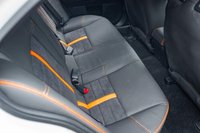 USED 2014 08 MITSUBISHI LANCER 2.0L EVOLUTION X MR 4d AUTO 291 BHP 1 Owner/Immaculate