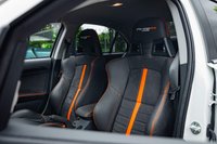 USED 2014 08 MITSUBISHI LANCER 2.0L EVOLUTION X MR 4d AUTO 291 BHP 1 Owner/Immaculate