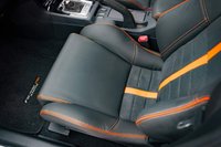 USED 2014 08 MITSUBISHI LANCER 2.0L EVOLUTION X MR 4d AUTO 291 BHP 1 Owner/Immaculate