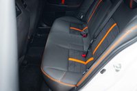 USED 2014 08 MITSUBISHI LANCER 2.0L EVOLUTION X MR 4d AUTO 291 BHP 1 Owner/Immaculate