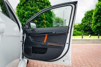 USED 2014 08 MITSUBISHI LANCER 2.0L EVOLUTION X MR 4d AUTO 291 BHP 1 Owner/Immaculate