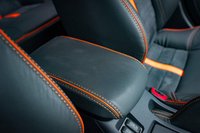 USED 2014 08 MITSUBISHI LANCER 2.0L EVOLUTION X MR 4d AUTO 291 BHP 1 Owner/Immaculate