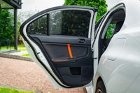 USED 2014 08 MITSUBISHI LANCER 2.0L EVOLUTION X MR 4d AUTO 291 BHP 1 Owner/Immaculate