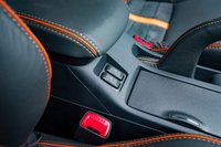 USED 2014 08 MITSUBISHI LANCER 2.0L EVOLUTION X MR 4d AUTO 291 BHP 1 Owner/Immaculate