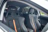 USED 2014 08 MITSUBISHI LANCER 2.0L EVOLUTION X MR 4d AUTO 291 BHP 1 Owner/Immaculate