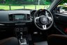 USED 2014 08 MITSUBISHI LANCER 2.0L EVOLUTION X MR 4d AUTO 291 BHP 1 Owner/Immaculate