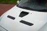 USED 2014 08 MITSUBISHI LANCER 2.0L EVOLUTION X MR 4d AUTO 291 BHP 1 Owner/Immaculate