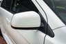 USED 2014 08 MITSUBISHI LANCER 2.0L EVOLUTION X MR 4d AUTO 291 BHP 1 Owner/Immaculate