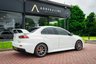 USED 2014 08 MITSUBISHI LANCER 2.0L EVOLUTION X MR 4d AUTO 291 BHP 1 Owner/Immaculate