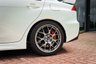 USED 2014 08 MITSUBISHI LANCER 2.0L EVOLUTION X MR 4d AUTO 291 BHP 1 Owner/Immaculate