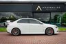 USED 2014 08 MITSUBISHI LANCER 2.0L EVOLUTION X MR 4d AUTO 291 BHP 1 Owner/Immaculate