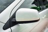 USED 2014 08 MITSUBISHI LANCER 2.0L EVOLUTION X MR 4d AUTO 291 BHP 1 Owner/Immaculate