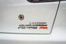 USED 2014 08 MITSUBISHI LANCER 2.0L EVOLUTION X MR 4d AUTO 291 BHP 1 Owner/Immaculate