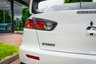 USED 2014 08 MITSUBISHI LANCER 2.0L EVOLUTION X MR 4d AUTO 291 BHP 1 Owner/Immaculate