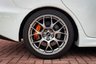 USED 2014 08 MITSUBISHI LANCER 2.0L EVOLUTION X MR 4d AUTO 291 BHP 1 Owner/Immaculate