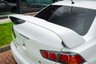 USED 2014 08 MITSUBISHI LANCER 2.0L EVOLUTION X MR 4d AUTO 291 BHP 1 Owner/Immaculate