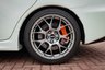 USED 2014 08 MITSUBISHI LANCER 2.0L EVOLUTION X MR 4d AUTO 291 BHP 1 Owner/Immaculate