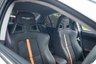 USED 2014 08 MITSUBISHI LANCER 2.0L EVOLUTION X MR 4d AUTO 291 BHP 1 Owner/Immaculate