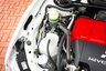 USED 2014 08 MITSUBISHI LANCER 2.0L EVOLUTION X MR 4d AUTO 291 BHP 1 Owner/Immaculate