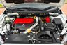 USED 2014 08 MITSUBISHI LANCER 2.0L EVOLUTION X MR 4d AUTO 291 BHP 1 Owner/Immaculate